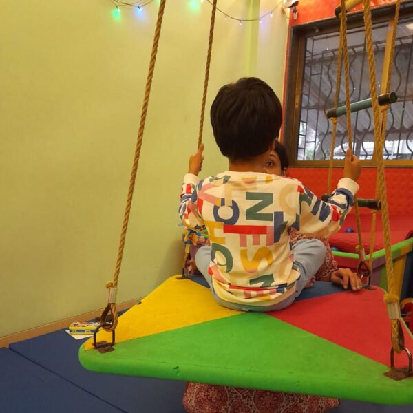 Swing 2