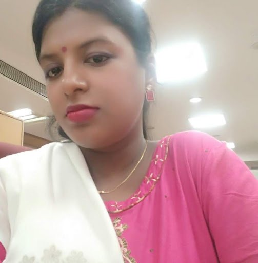 Mongli Kumari