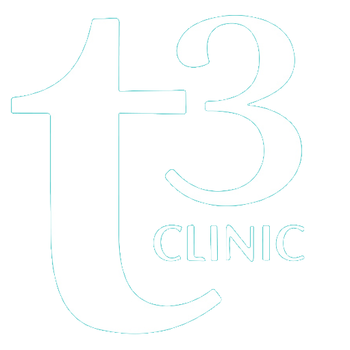 Tender Touch Therapy Clinic