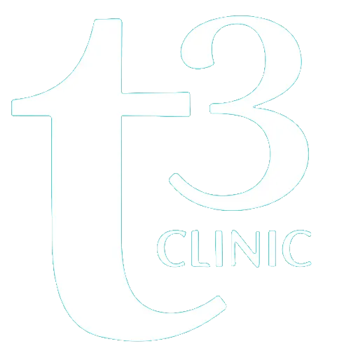 Tender Touch Therapy Clinic