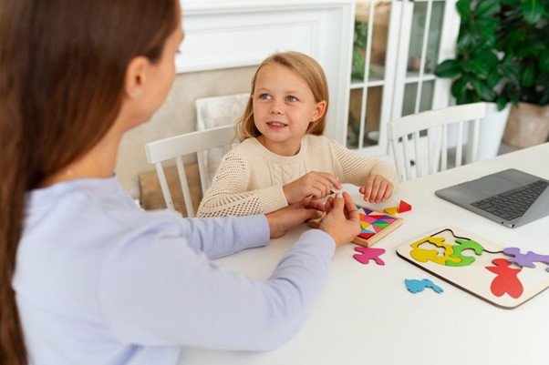 Behavioral Therapy in Navi Mumbai
