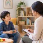 What Is Behavioral Therapy and How Does It Work?