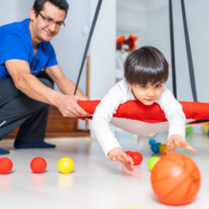 occupational-therapy